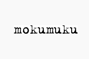 mokumuku by Bullfrog