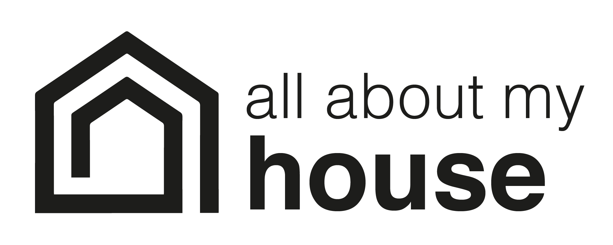 Allaboutmyhouse