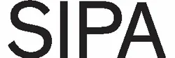 SIPA